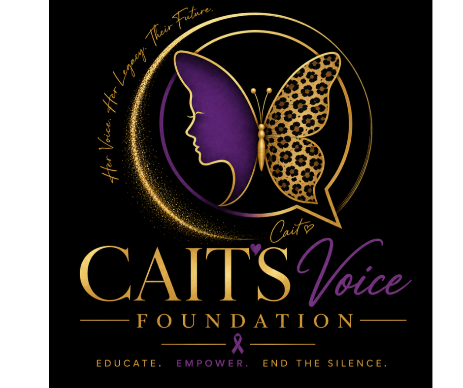 Cait Foundation Logo.png