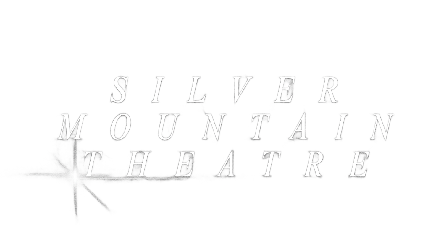 Silver Mountain Theatre
