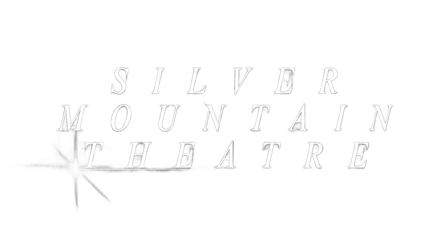 Silver Mountain Theatre