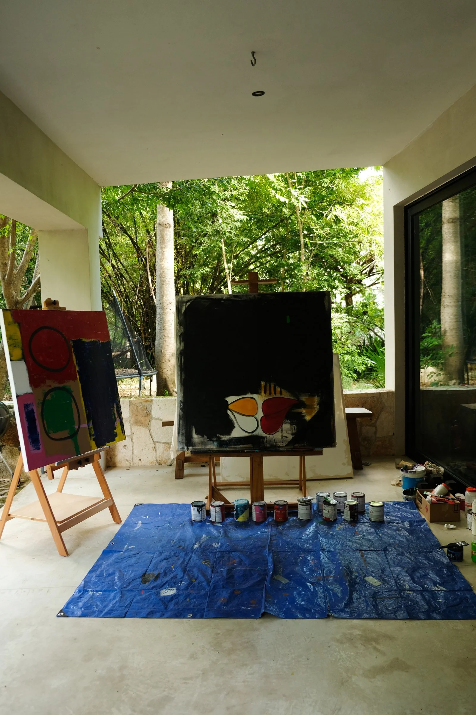 02-estudio-panoramica.jpg