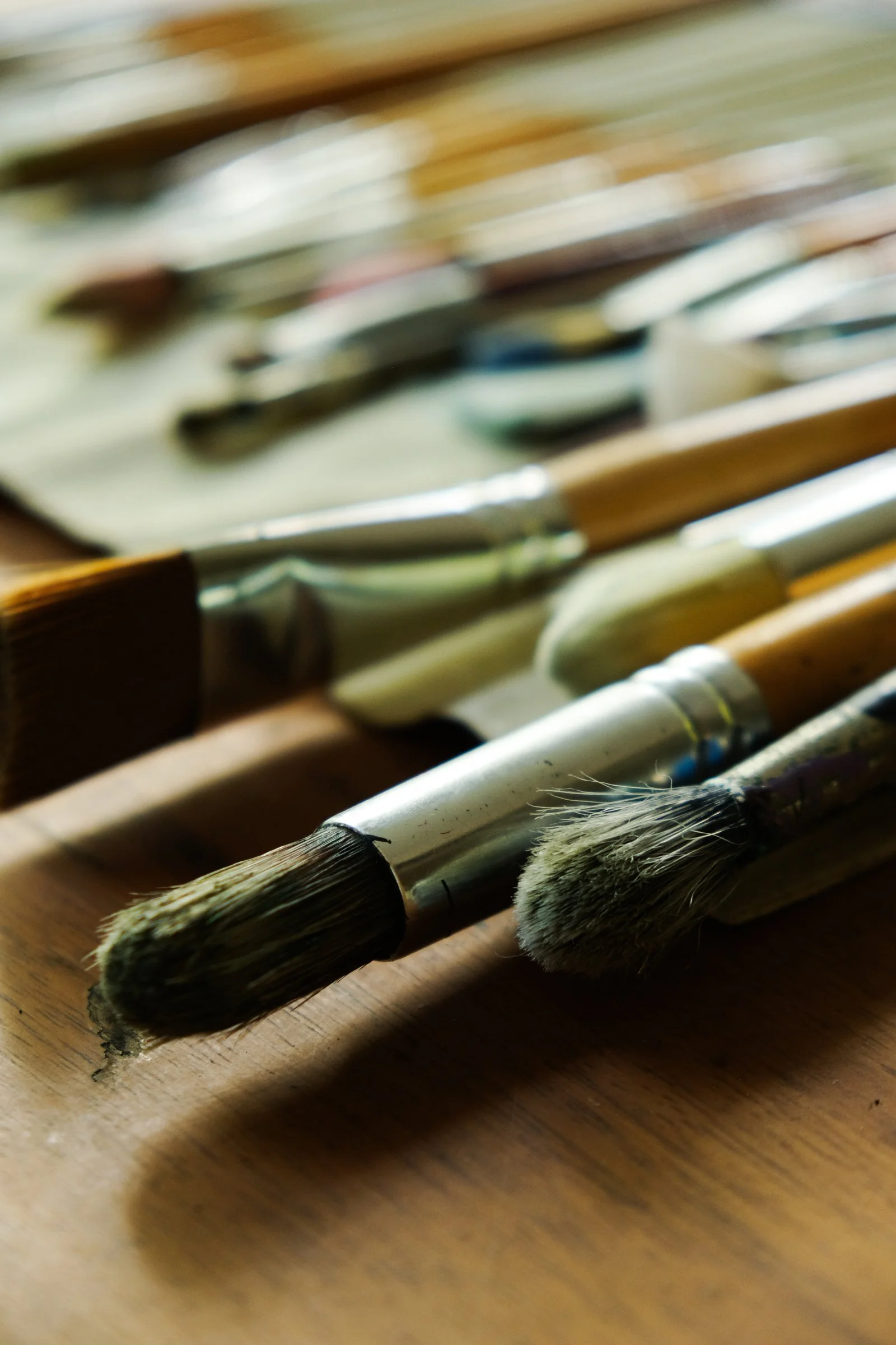05-estudio-pincel.jpg