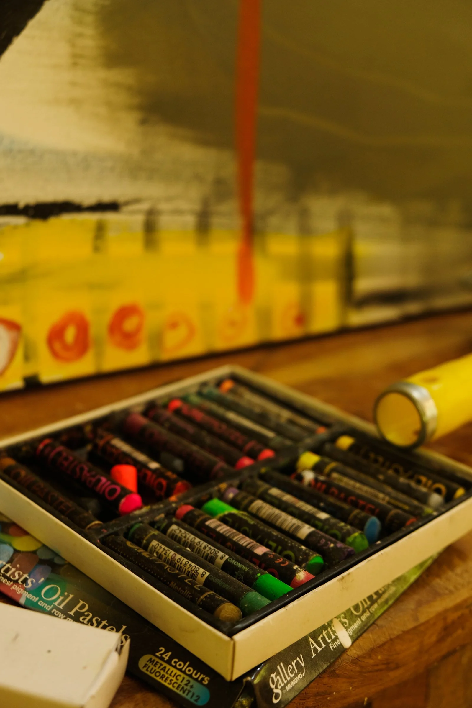 03-estudio-materiales.jpg