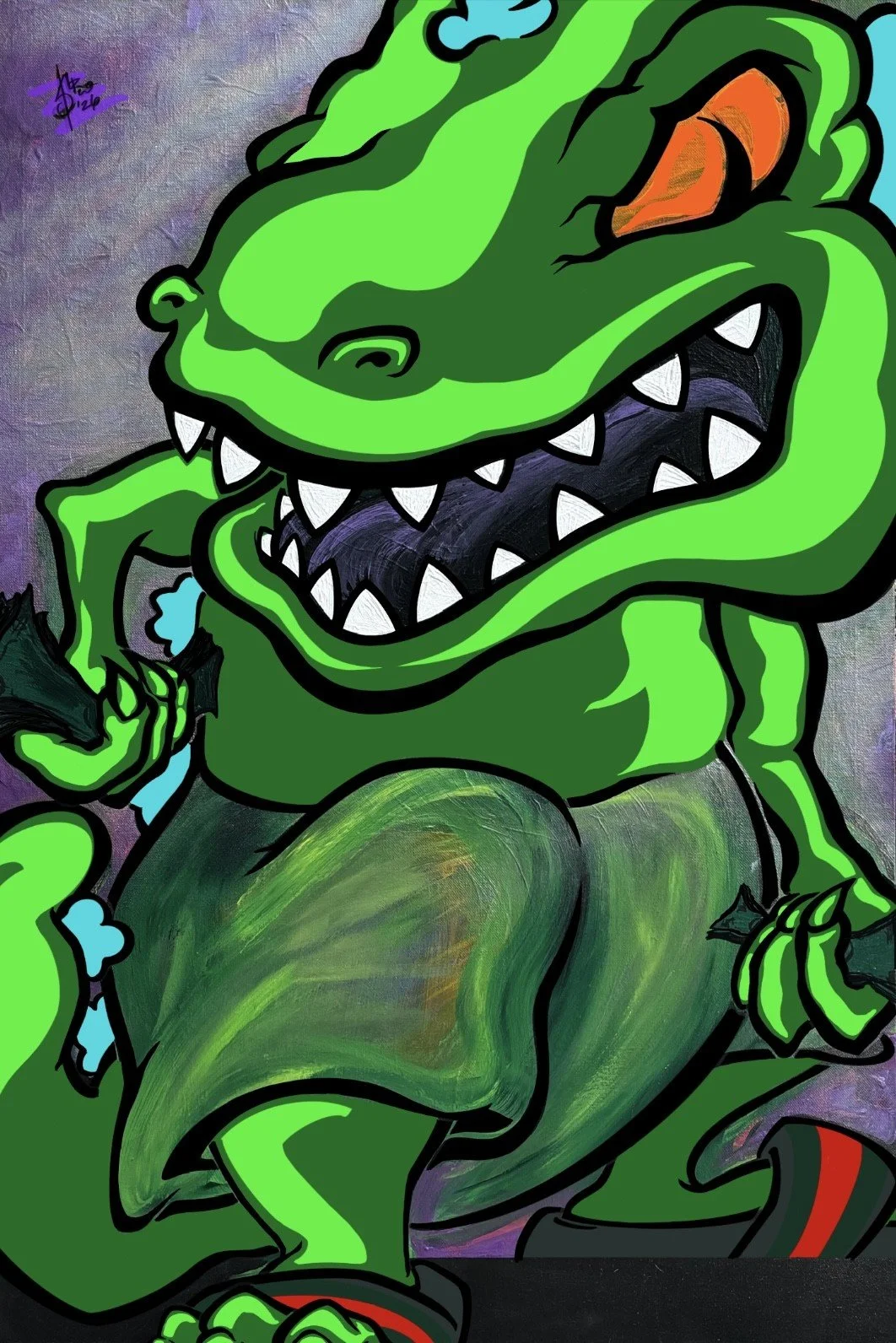 Reptar print.jpg