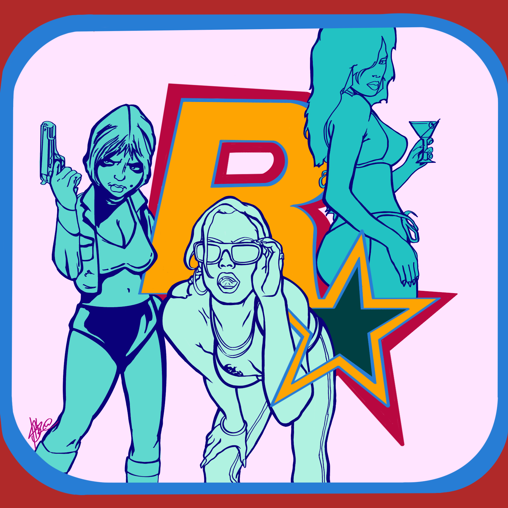 GTA+Girls.png