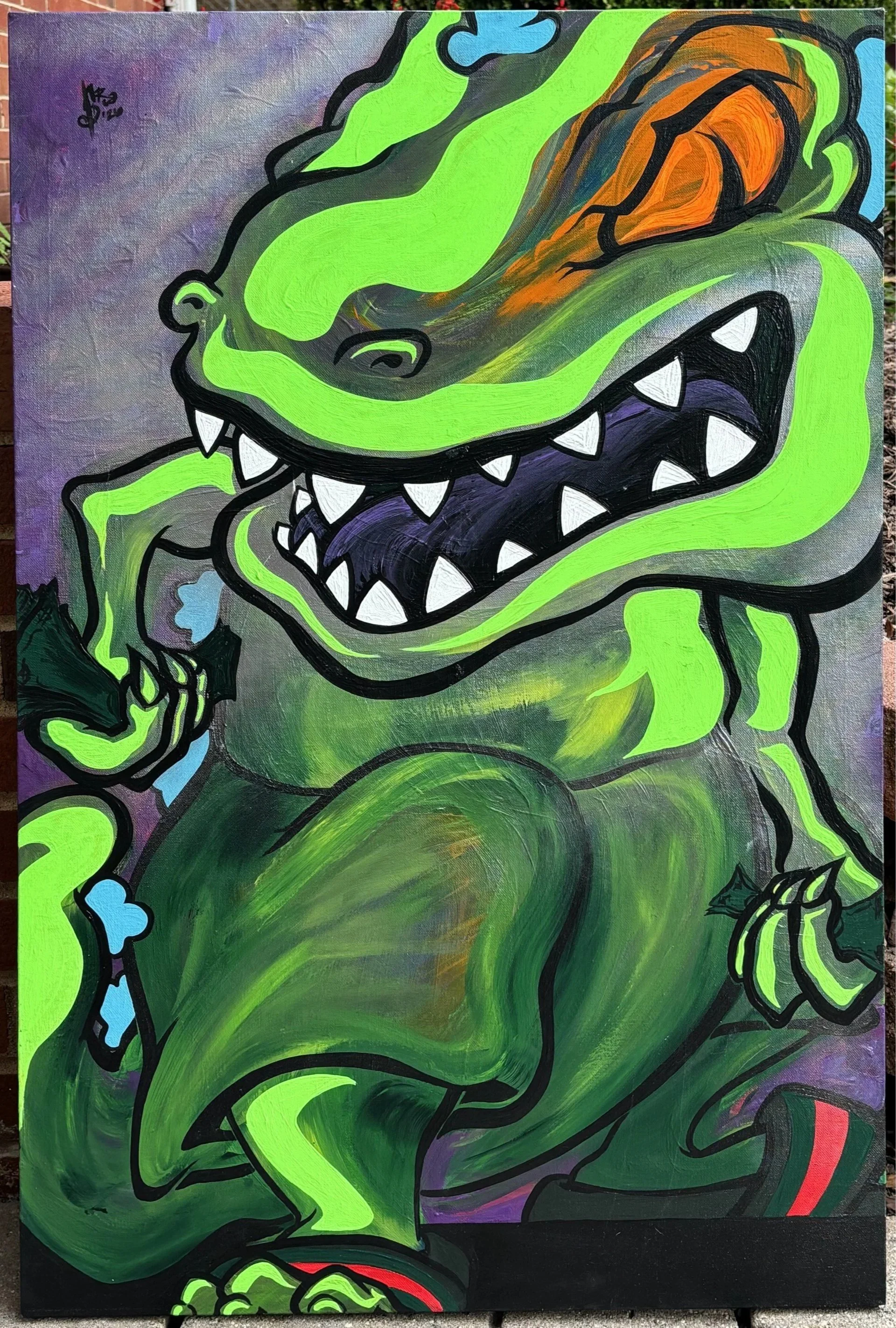 Reptar+original.jpg