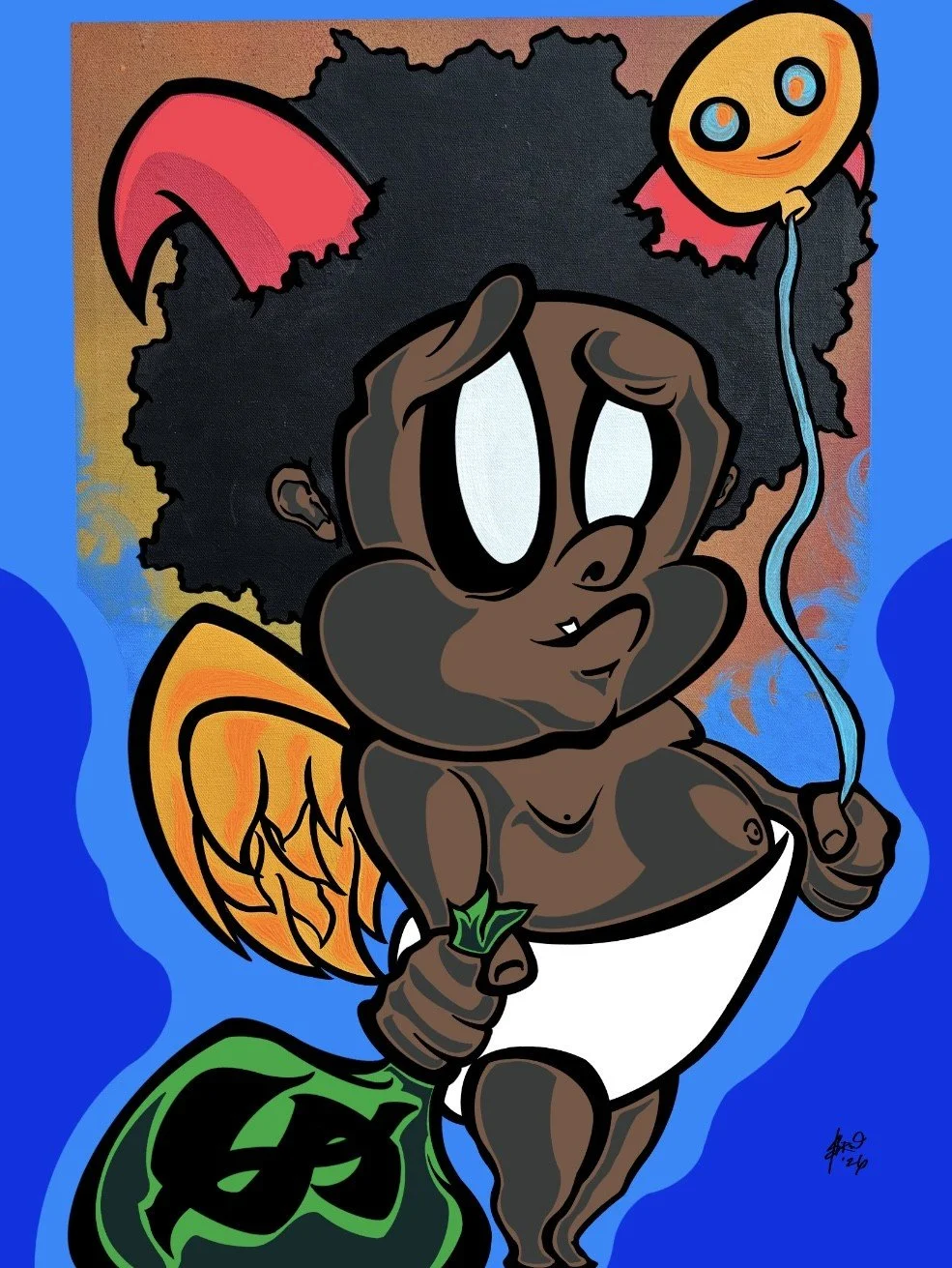 Chub print.jpg