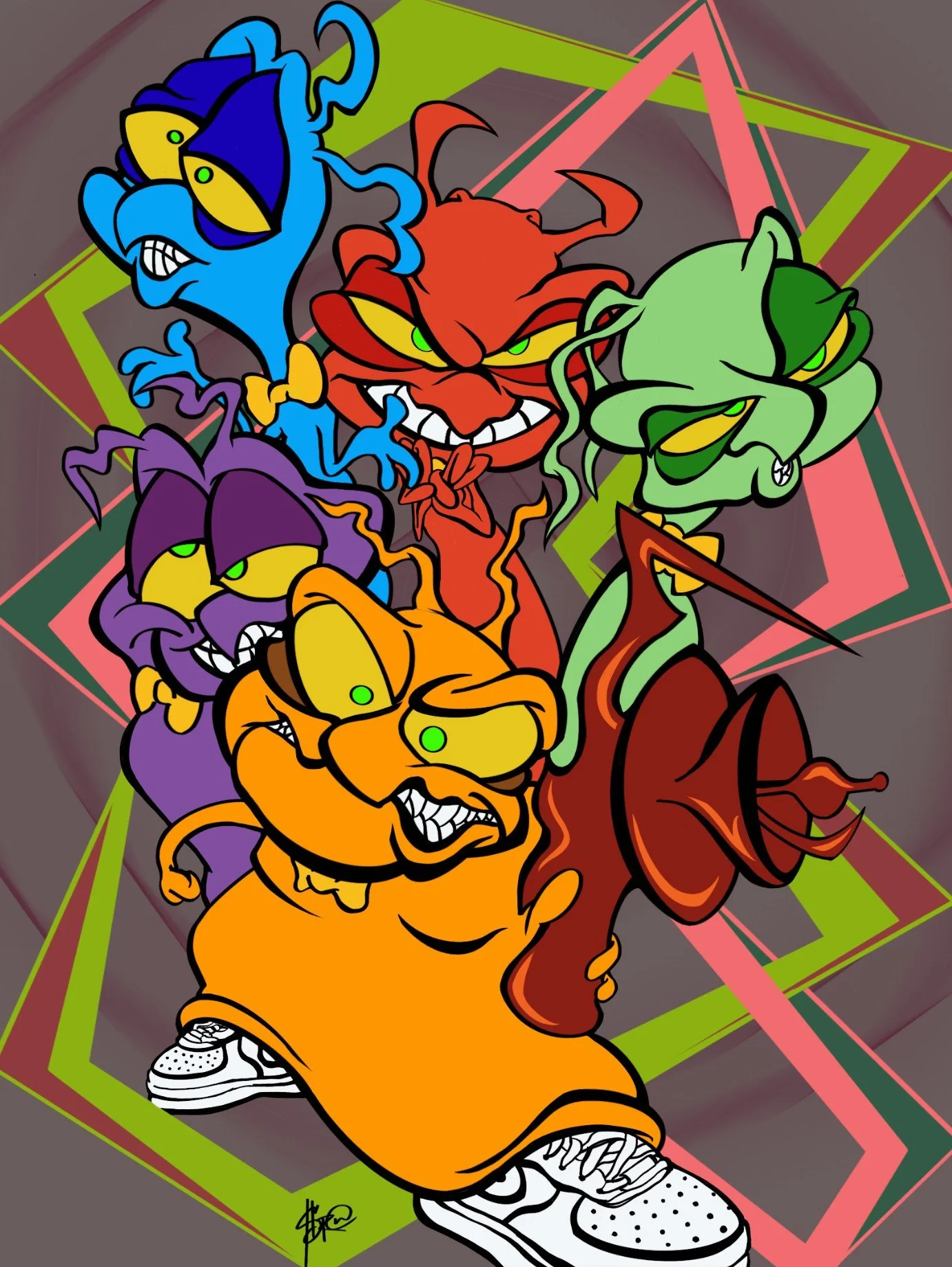 aliens.jpg