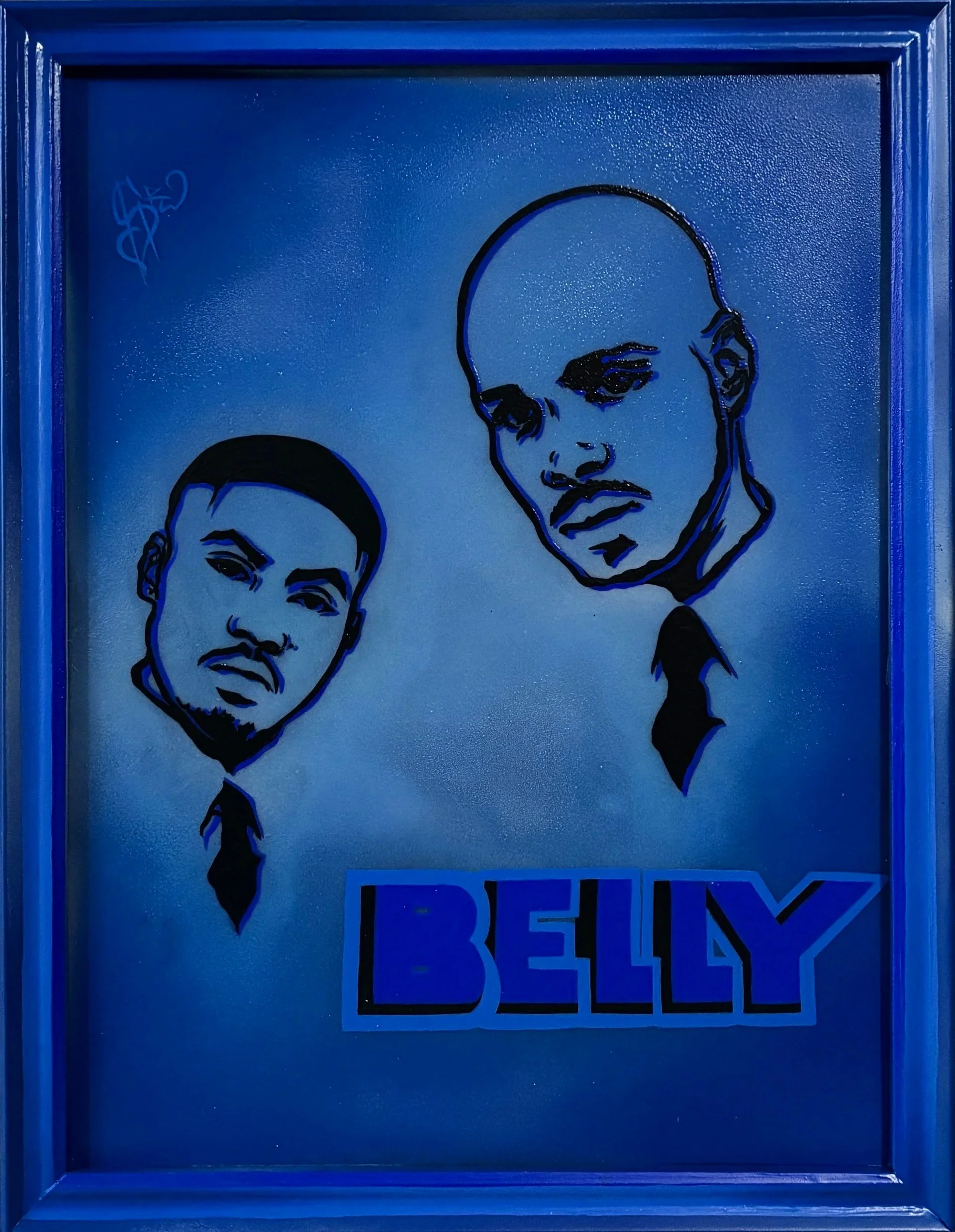 belly1.jpg