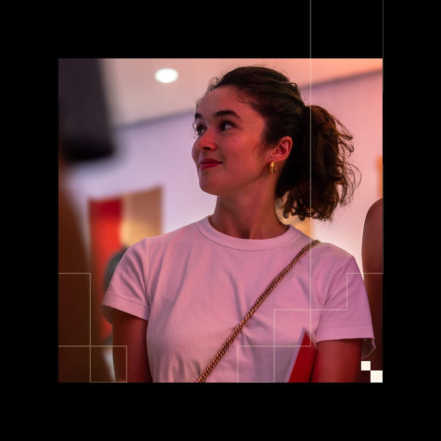 SaveClip.App_506301157_18042947153546600_6072335222327036914_n.jpg