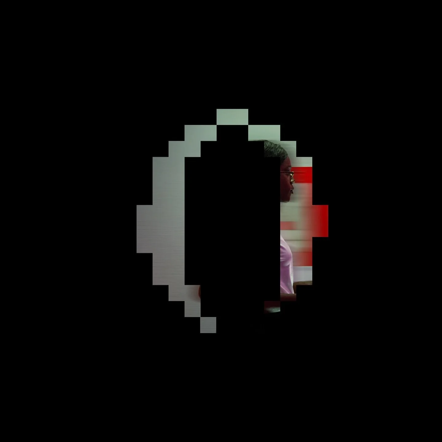 SaveClip.App_504490267_18042947129546600_1649426390901503498_n.jpg