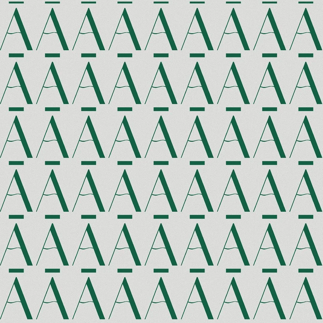 SaveClip.App_657331958_18162630682425839_2351896003865574158_n.jpg