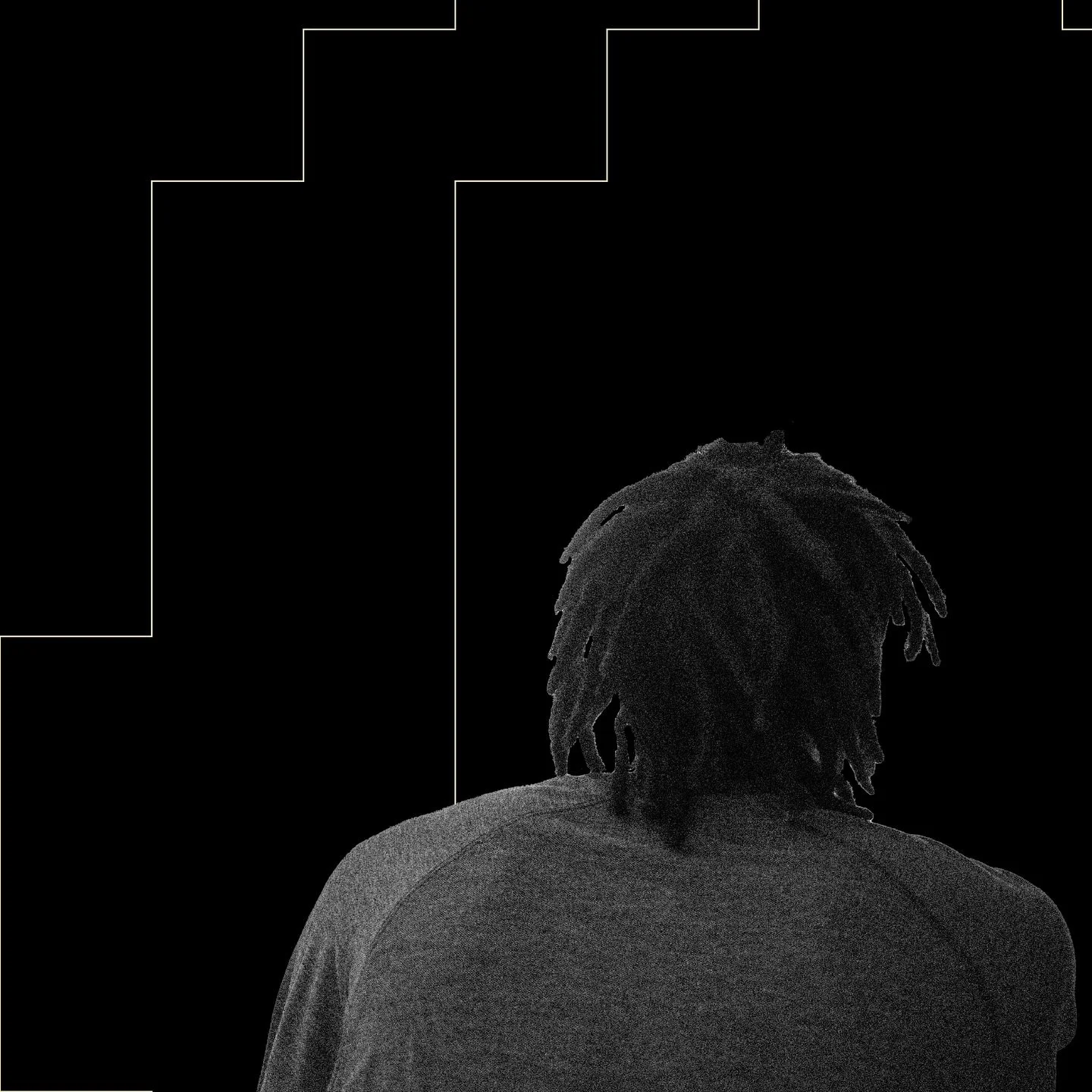 SaveClip.App_504824425_18042947111546600_5255899501334126790_n.jpg