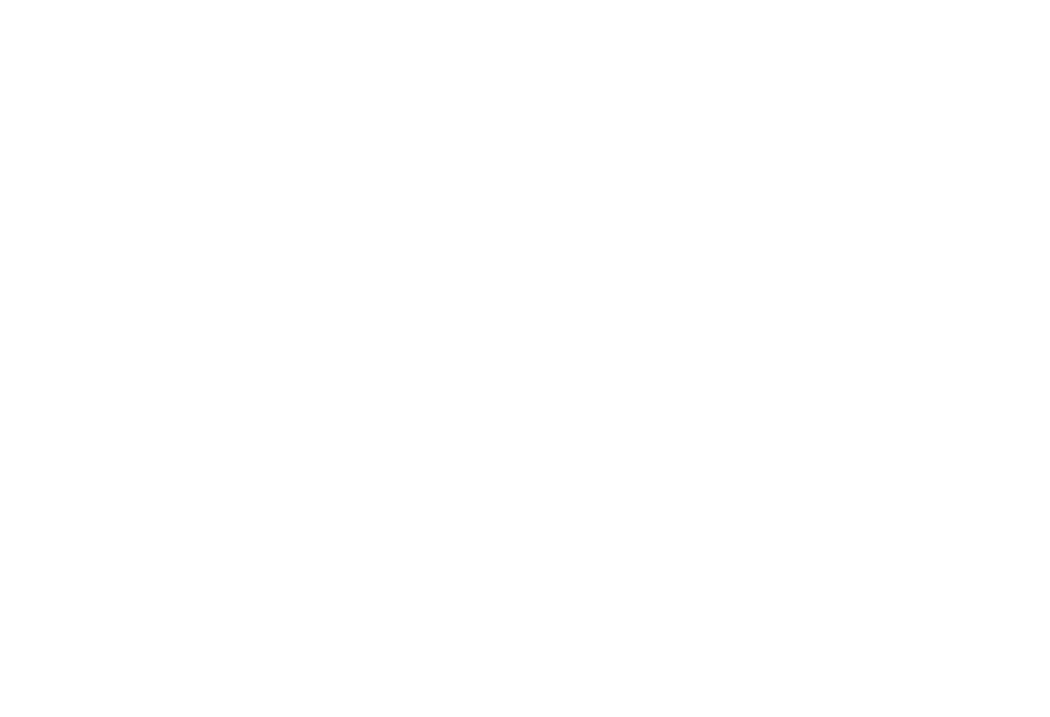 1st Stop Comics