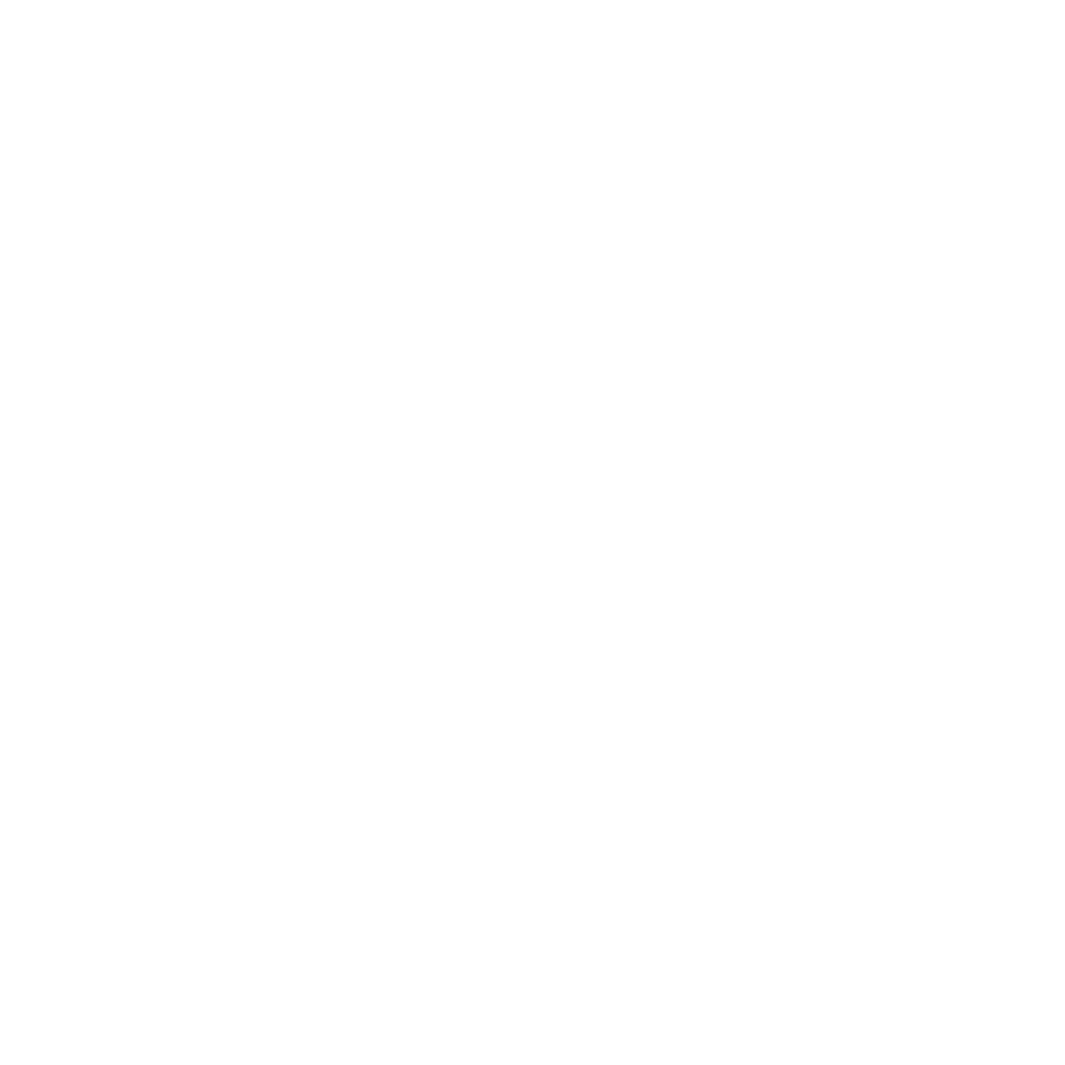 1st Stop Comics