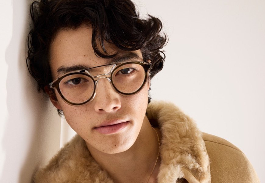 Blake Kuwahara