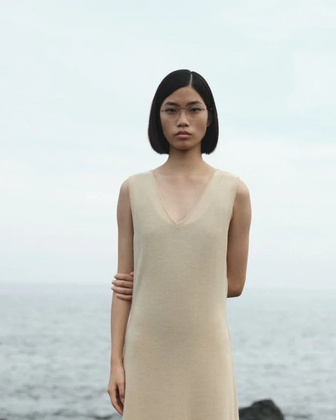 Mykita
