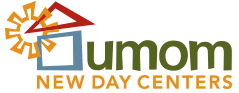 top-logo-e1563213839709.png