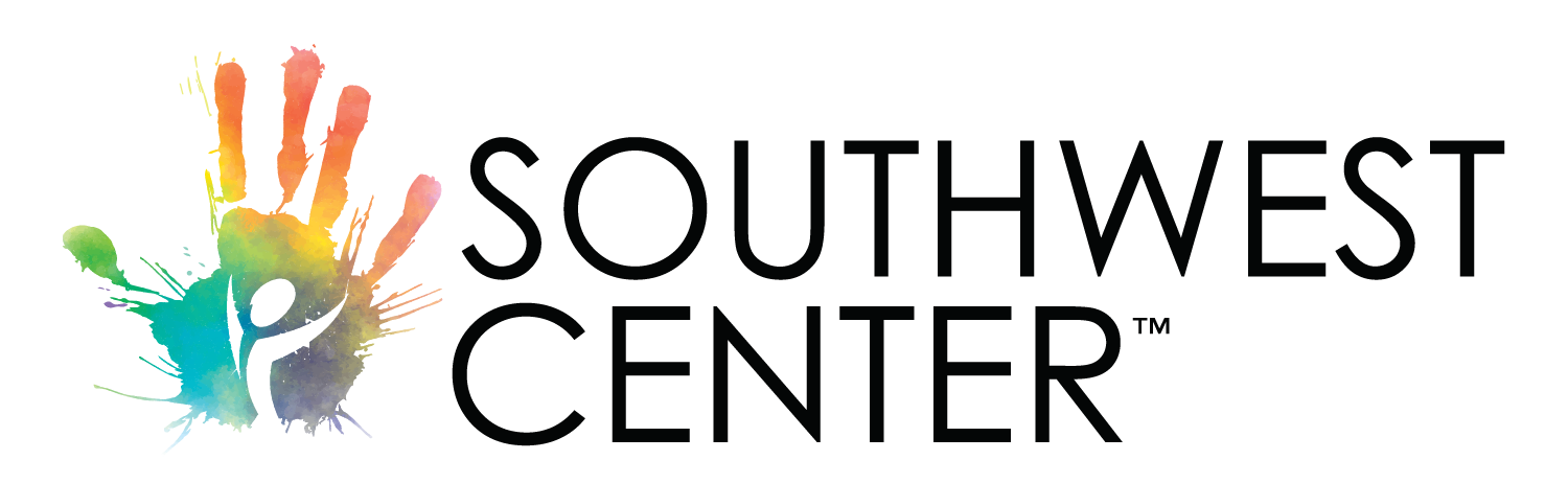 sw center.png