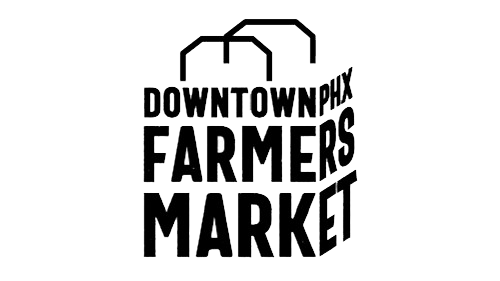 dtphx farmers market.png