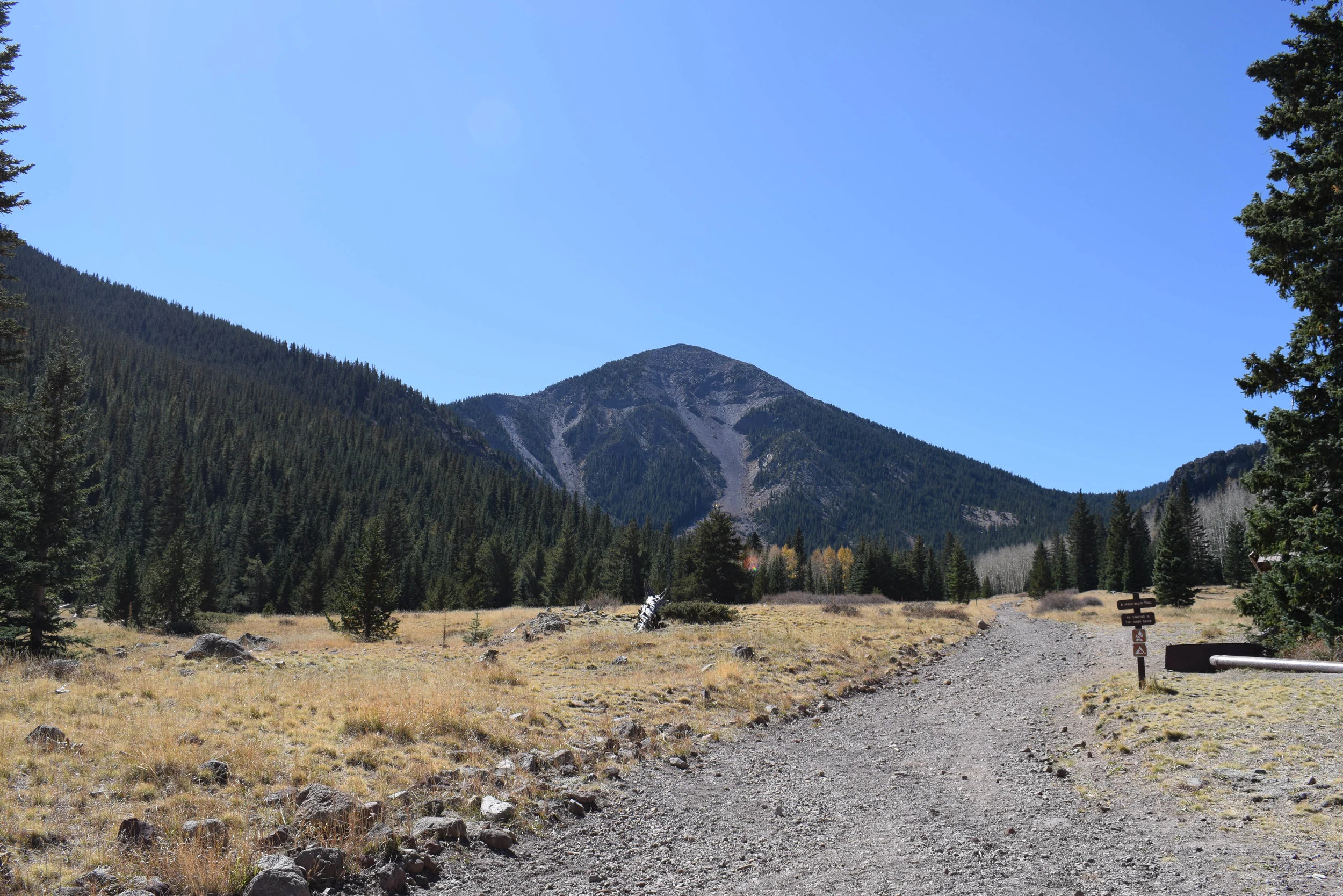 DSC_0190.jpg