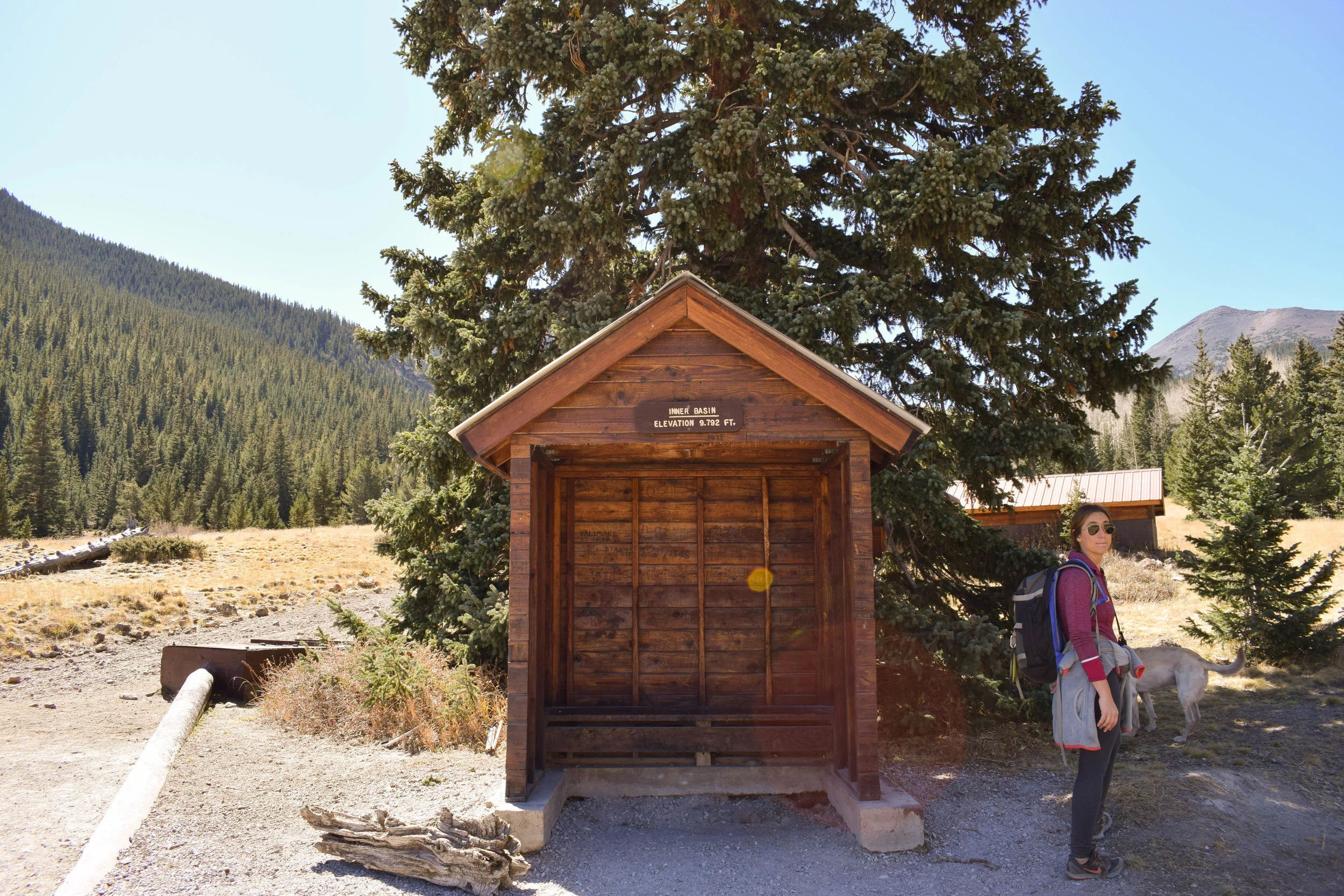 DSC_0193.jpg