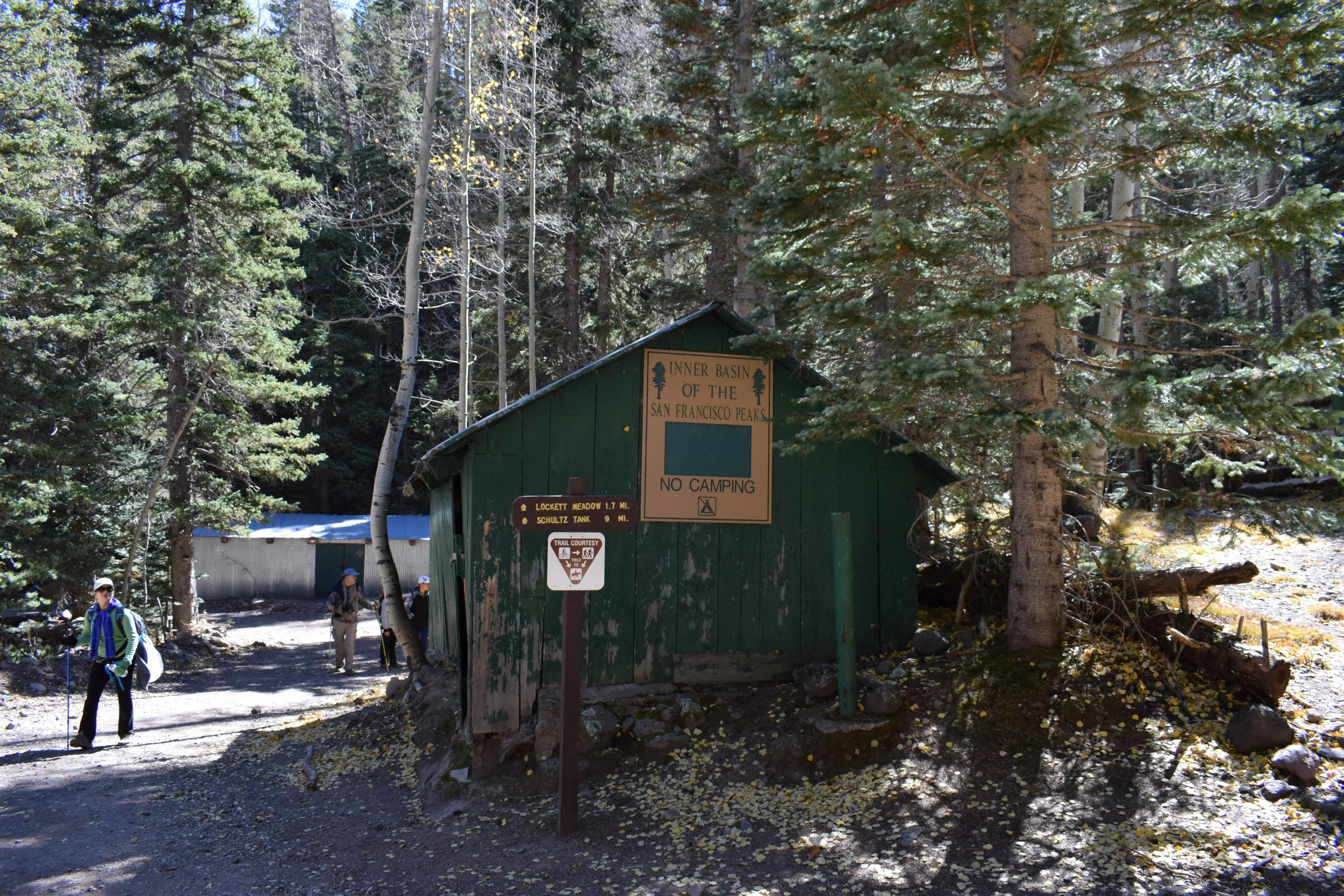 DSC_0178.jpg