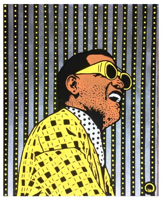 Ize4.JPG