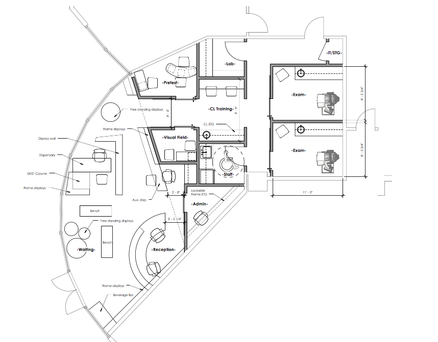 ScrnShtlayout.png
