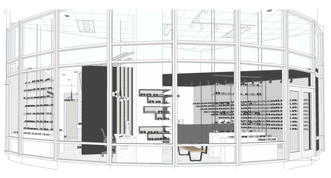Storefront.png