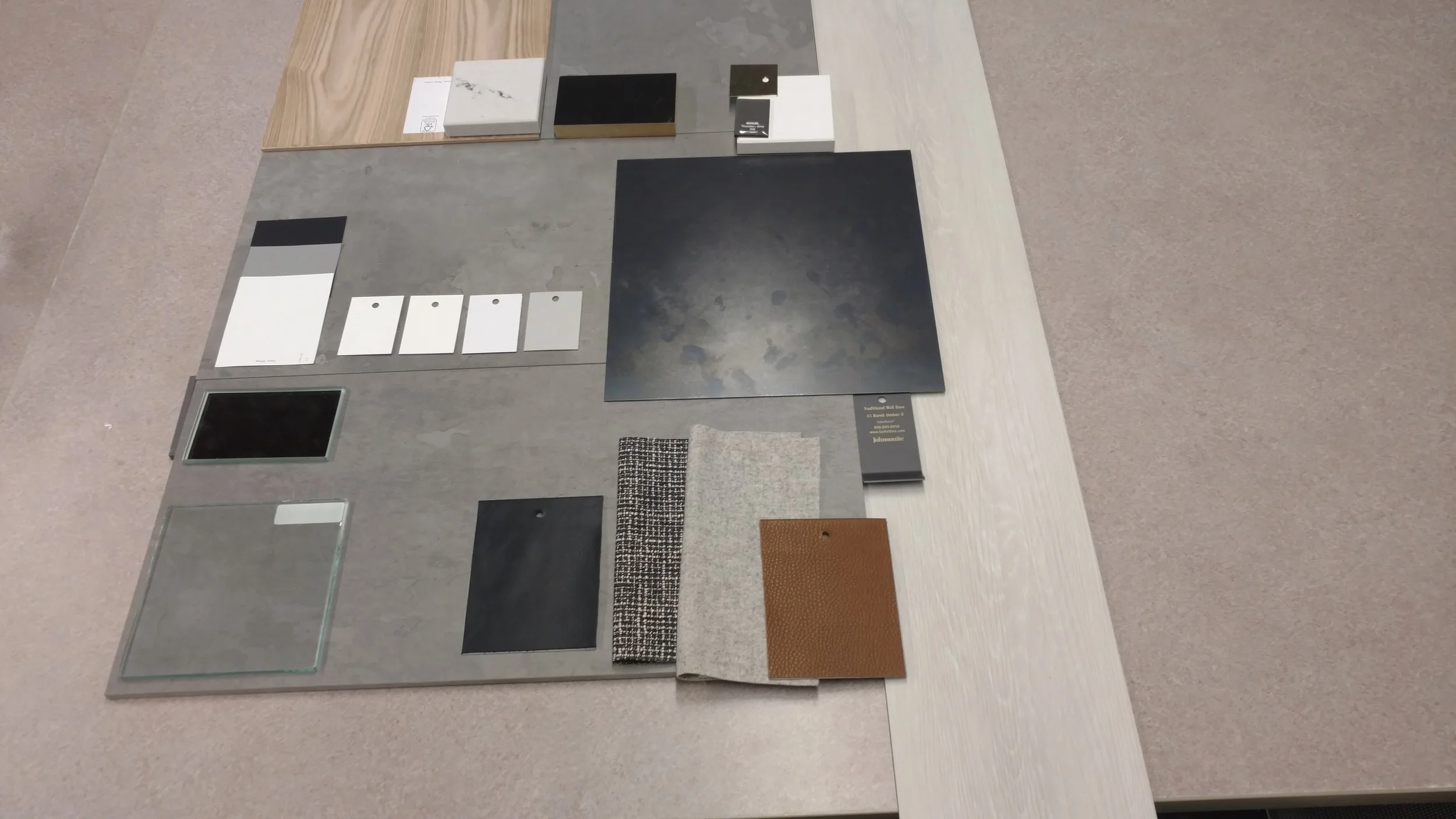 Materials Palette.jpg