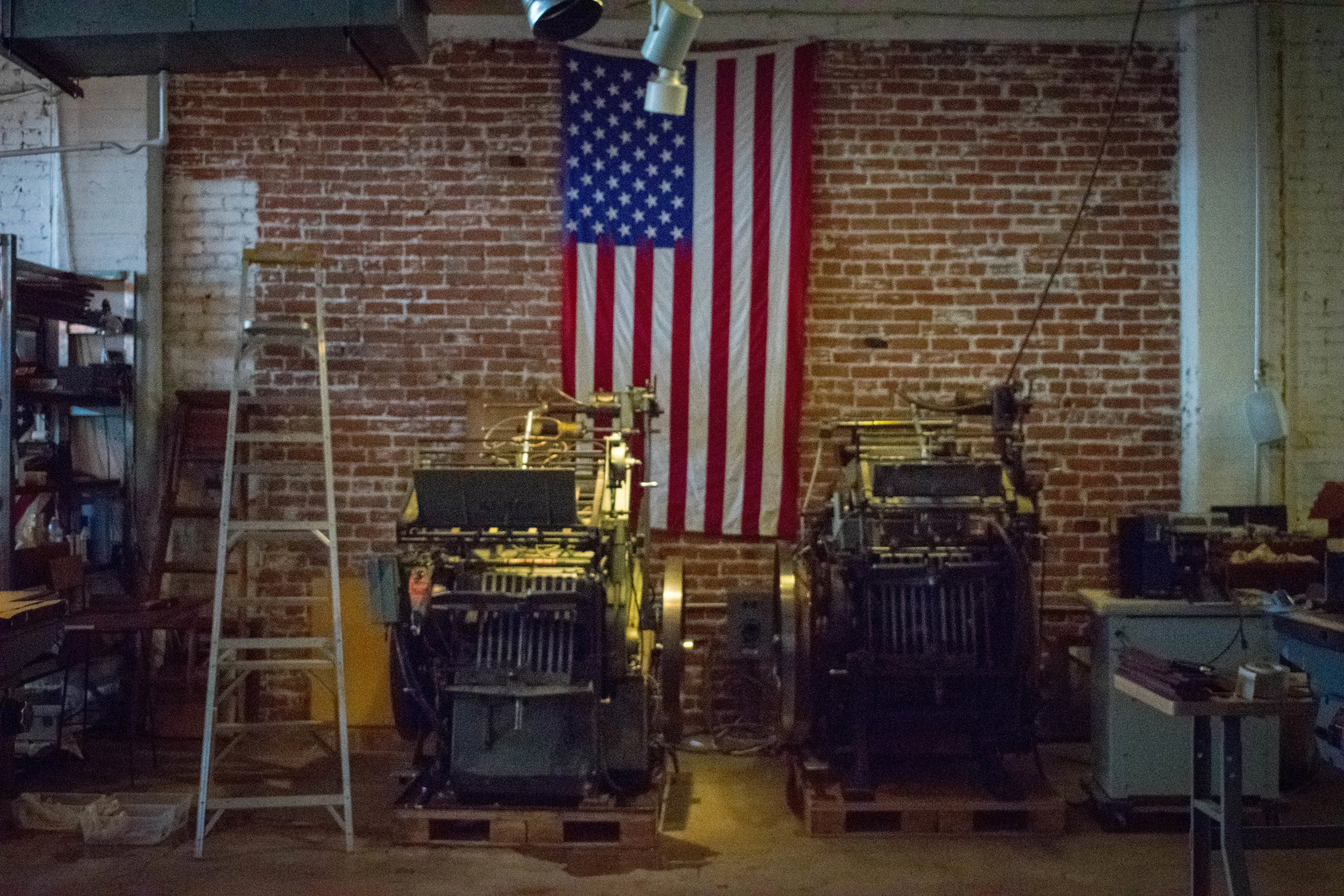 DSC_0061.jpg