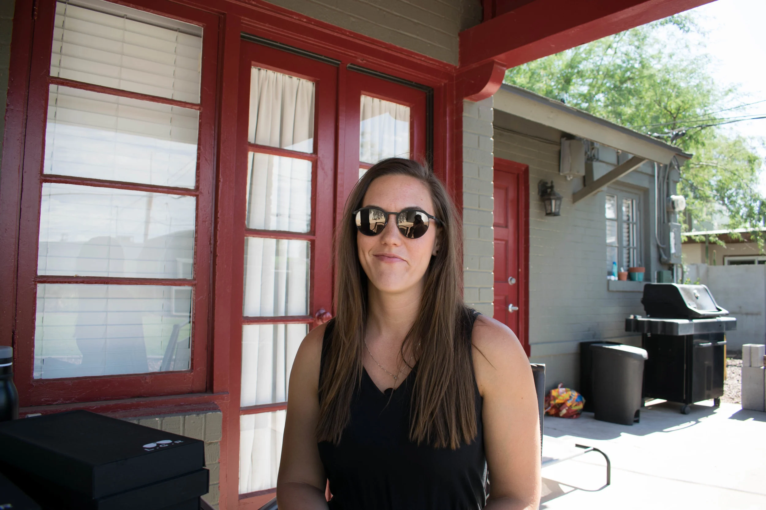 DSC_0009.jpg