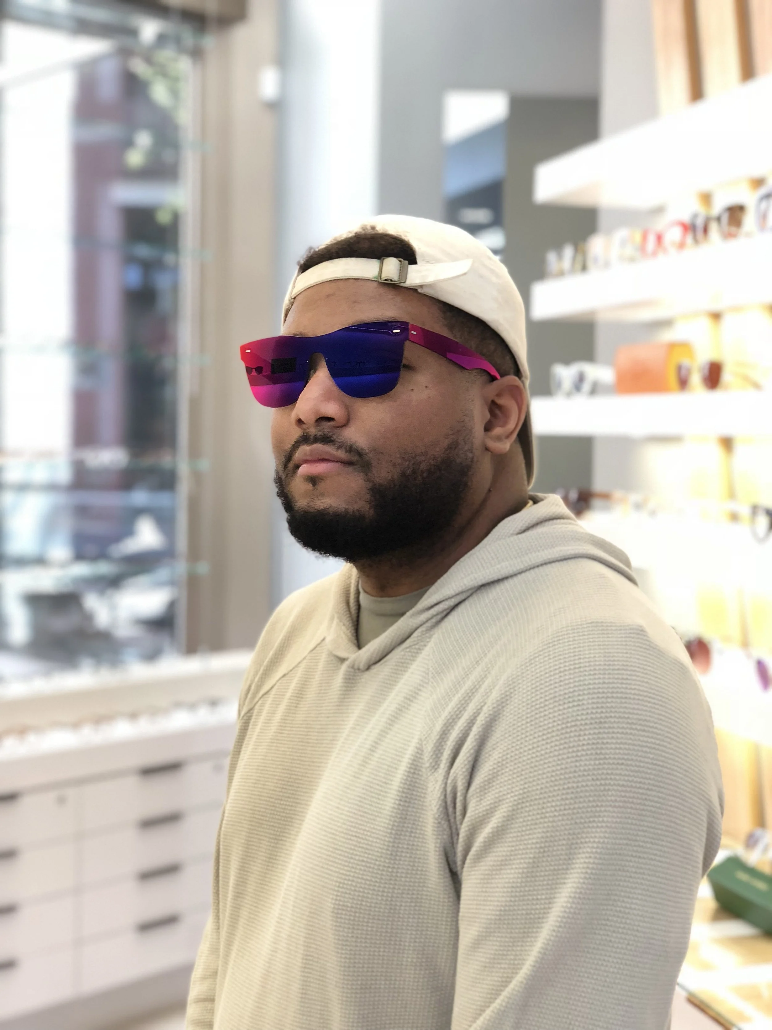 fullsizeoutput_ec7.jpeg