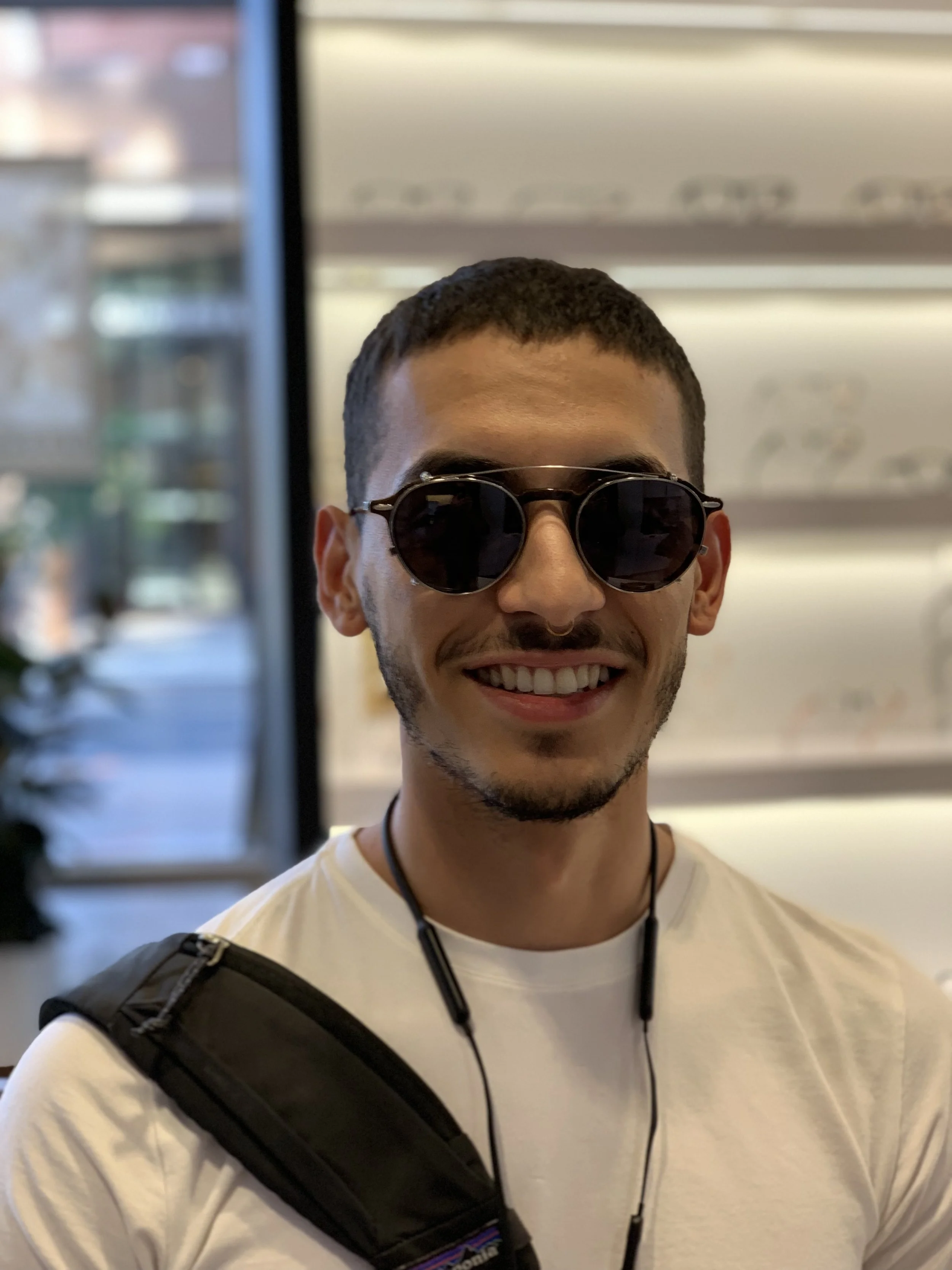 fullsizeoutput_2c02.jpeg