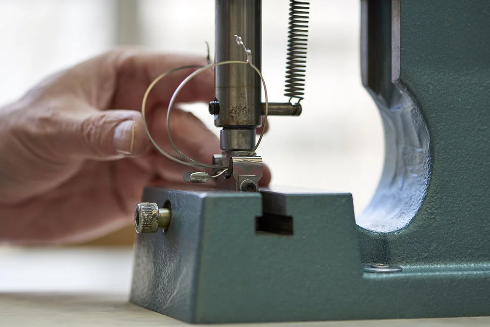 Haffmans_Neumeister_Eyewear_Production_Berlin_2002.jpg