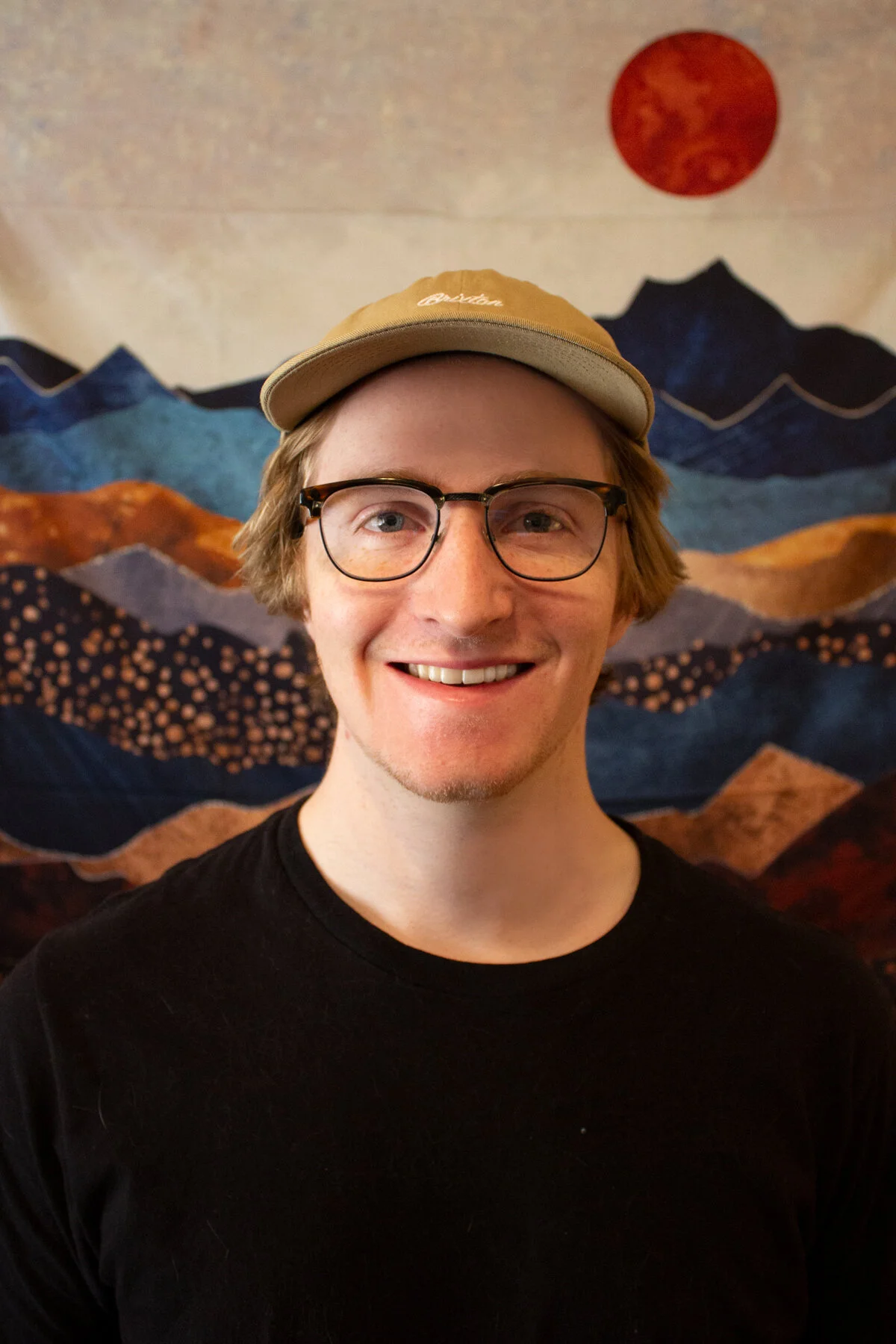 spencer_photo.jpg