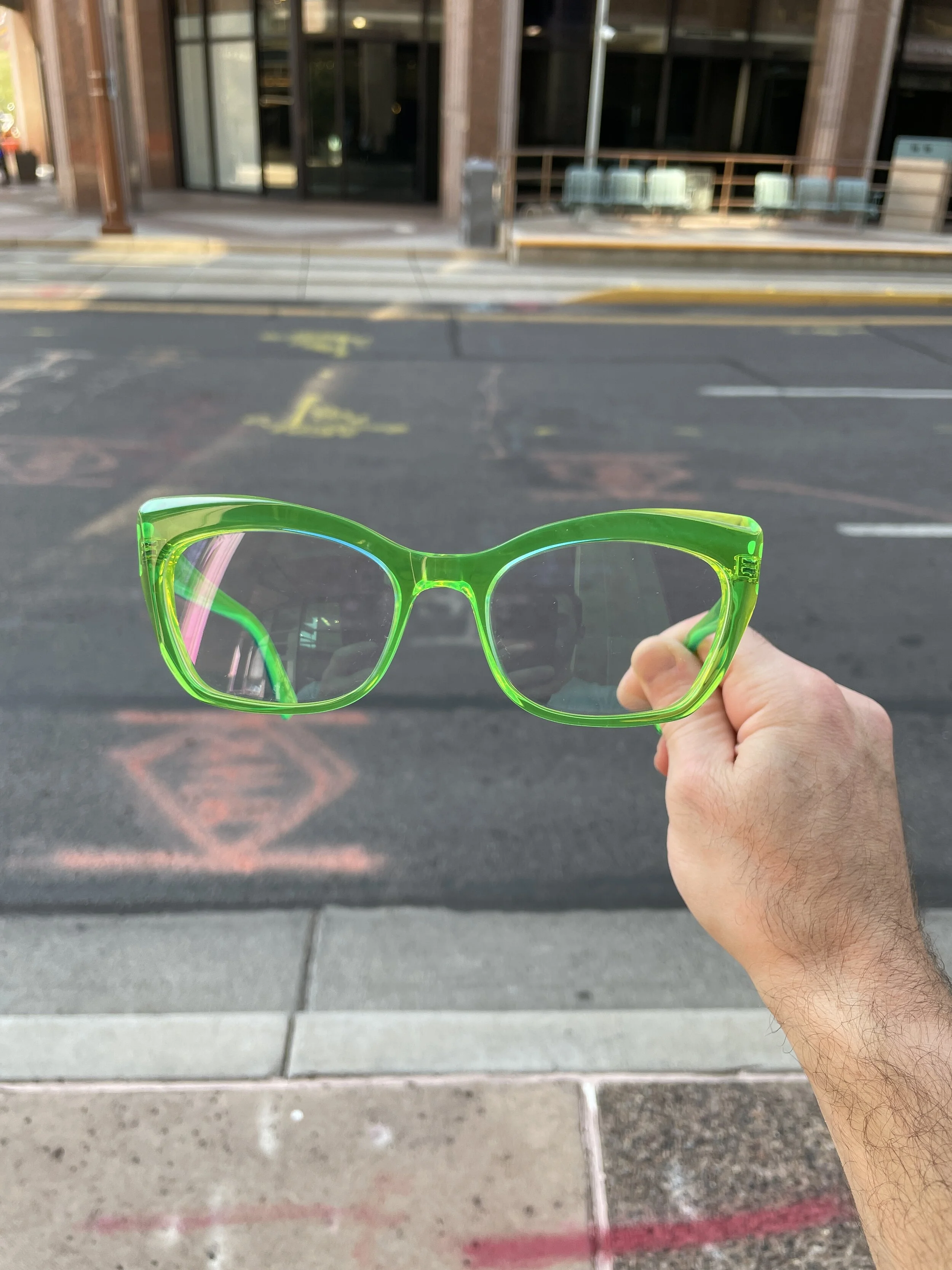 C303F80F-3C45-4D47-A367-378E15027D5A.jpeg