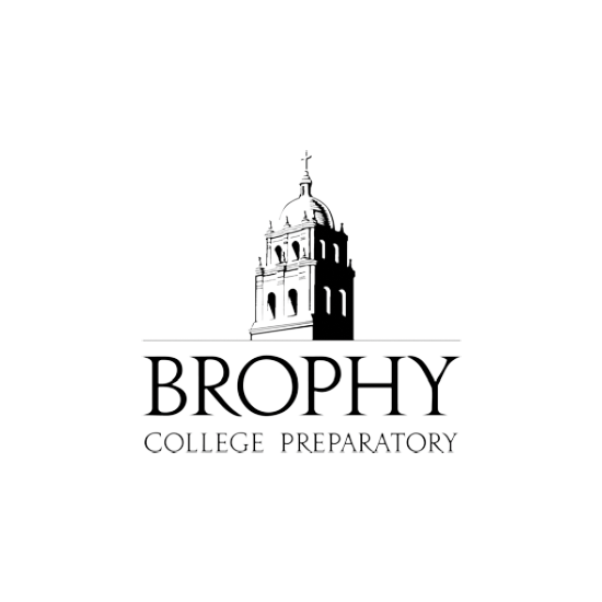 brophy-college-prep-phoenix-arizona-logo-black.png