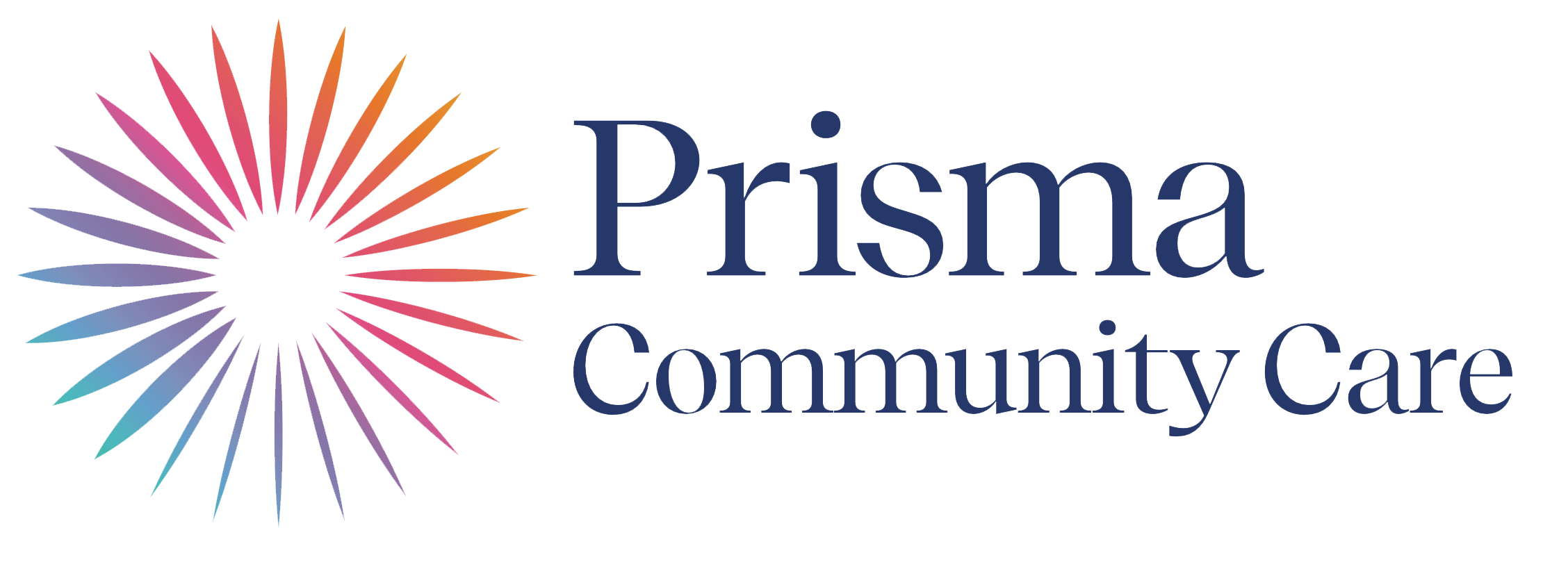 Prisma community care.png
