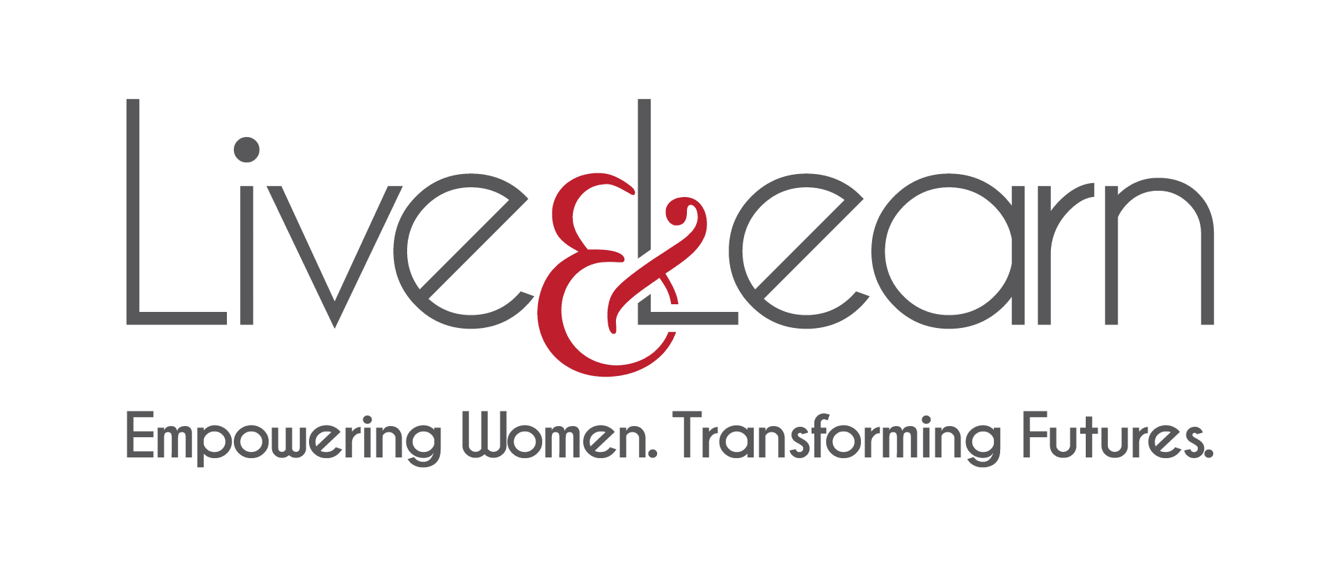 LiveLearn_TaglineWordmark_RedGray.png