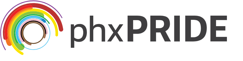 PhoenixPride.png