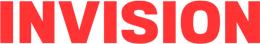 InvisionLogo.png