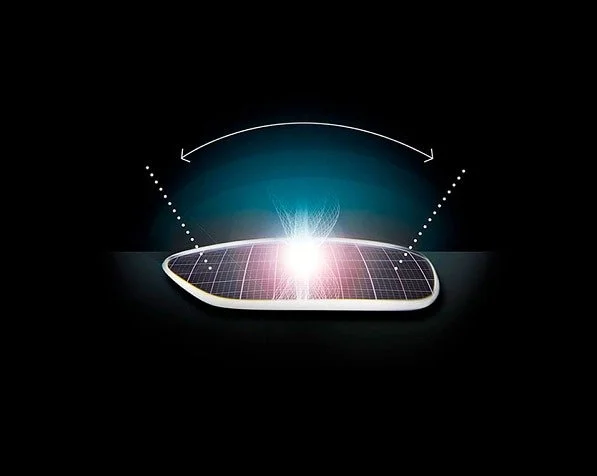 The Future of Focus: How Virtual Reality is Revolutionizing Your Progressive Lenses