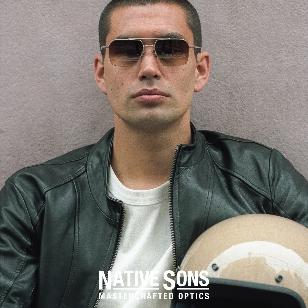 native sons eyewear at urban eyecare phoenix az