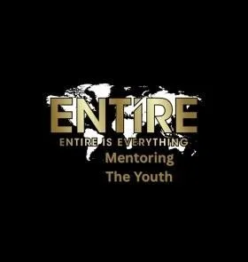 Entire Inc Entire Mentoring