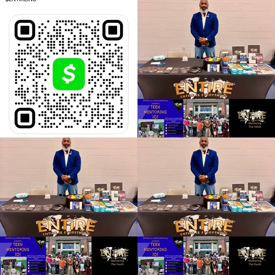 778226594_29029197613334299_1282704601396756259_n.jpg