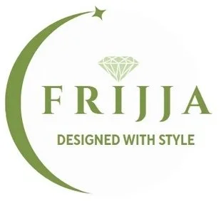 Thank you for your patience while we make some exciting updates. Frijja remains open and were here to help.