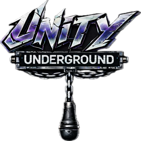 unity underground
