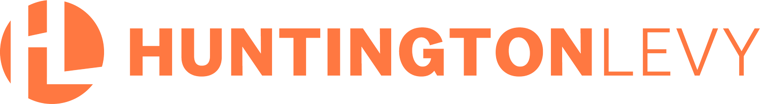 HuntingtonLevy