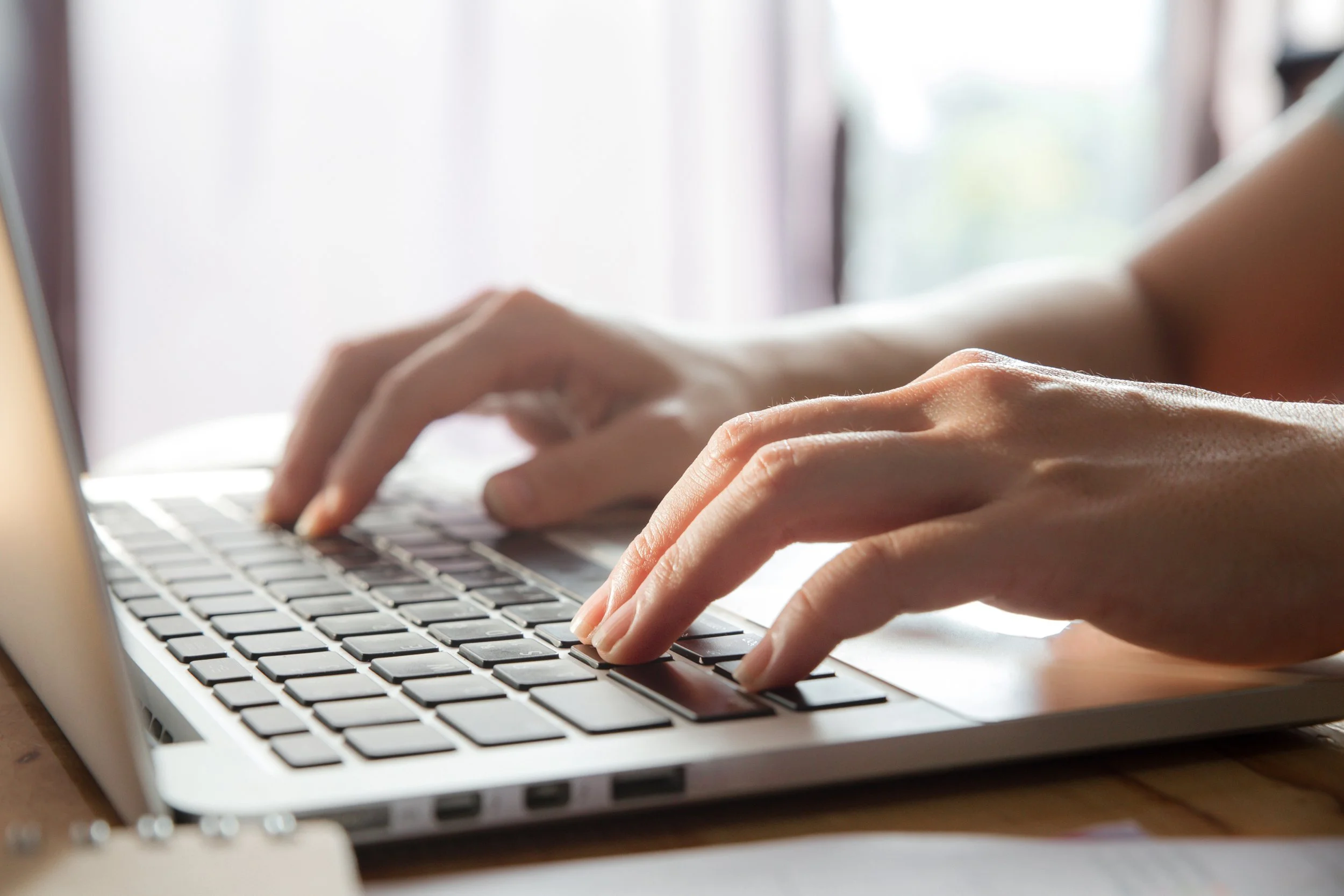 Firm leader engaging in responsible AI use